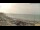 Webcam in Wimereux, 52.8 km entfernt