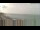 Webcam in Wimereux, 73.3 km entfernt