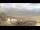 Webcam in Wimereux, 45.3 km