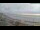 Webcam in Wimereux, 19.9 mi away