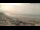 Webcam in Wimereux, 51.4 km