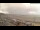 Webcam in Wimereux, 77.7 km