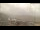 Webcam in Wimereux, 45.3 km