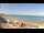 Webcam in Wimereux, 73.3 km entfernt