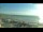 Webcam in Wimereux, 25.9 km