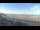 Webcam in Wimereux, 17.5 mi away