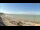 Webcam in Wimereux, 17.1 mi away