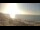 Webcam in Wimereux, 52.8 km