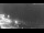 Webcam in Wimereux, 73.3 km