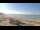 Webcam in Wimereux, 48.7 km