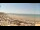Webcam in Wimereux, 17.5 mi away