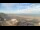 Webcam in Wimereux, 0.6 km