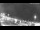 Webcam in Wimereux, 20.4 mi away