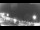 Webcam in Wimereux, 44.5 km