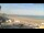 Webcam in Wimereux, 29.8 mi away