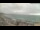 Webcam in Wimereux, 52.8 km