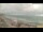 Webcam in Wimereux, 0.6 km