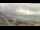 Webcam in Wimereux, 64.5 km