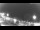 Webcam in Wimereux, 64.5 km