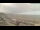 Webcam in Wimereux, 13.9 km