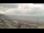 Webcam in Wimereux, 52.8 km