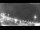 Webcam in Wimereux, 52.8 km