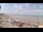 Webcam in Wimereux, 77.3 km