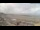 Webcam in Wimereux, 51.5 km