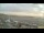 Webcam in Wimereux, 17.5 mi away
