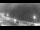 Webcam in Wimereux, 25.9 km