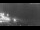 Webcam in Wimereux, 0.6 km