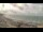 Webcam in Wimereux, 48.7 km
