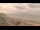Webcam in Wimereux, 0.2 mi away