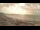 Webcam in Wimereux, 0.6 km