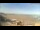 Webcam in Wimereux, 23.8 km entfernt