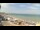 Webcam in Wimereux, 77.3 km entfernt