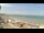 Webcam in Wimereux, 29.8 mi away