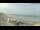 Webcam in Wimereux, 23.8 km