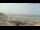 Webcam in Wimereux, 13.9 km