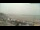 Webcam in Wimereux, 48.7 km