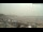 Webcam in Wimereux, 92.8 km