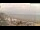 Webcam in Wimereux, 64.5 km