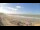 Webcam in Wimereux, 73.3 km