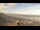 Webcam in Wimereux, 73.3 km entfernt
