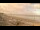 Webcam in Wimereux, 73.3 km