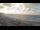 Webcam in Wimereux, 28.3 mi away