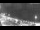 Webcam in Wimereux, 51.4 km