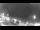 Webcam in Wimereux, 20.4 mi away