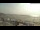 Webcam in Wimereux, 77.3 km