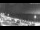 Webcam in Wimereux, 25.9 km